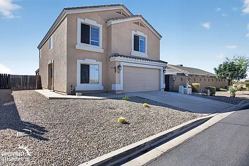 24011 N Cargo Ave Photo 1 24011 N Cargo Ave Photo 1