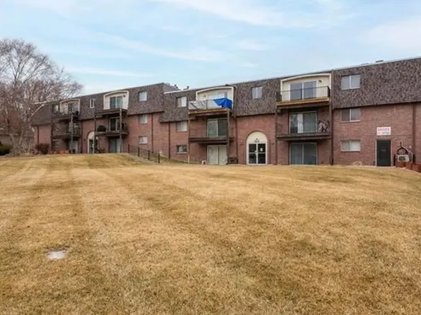 (undisclosed Address), Omaha, NE 68137