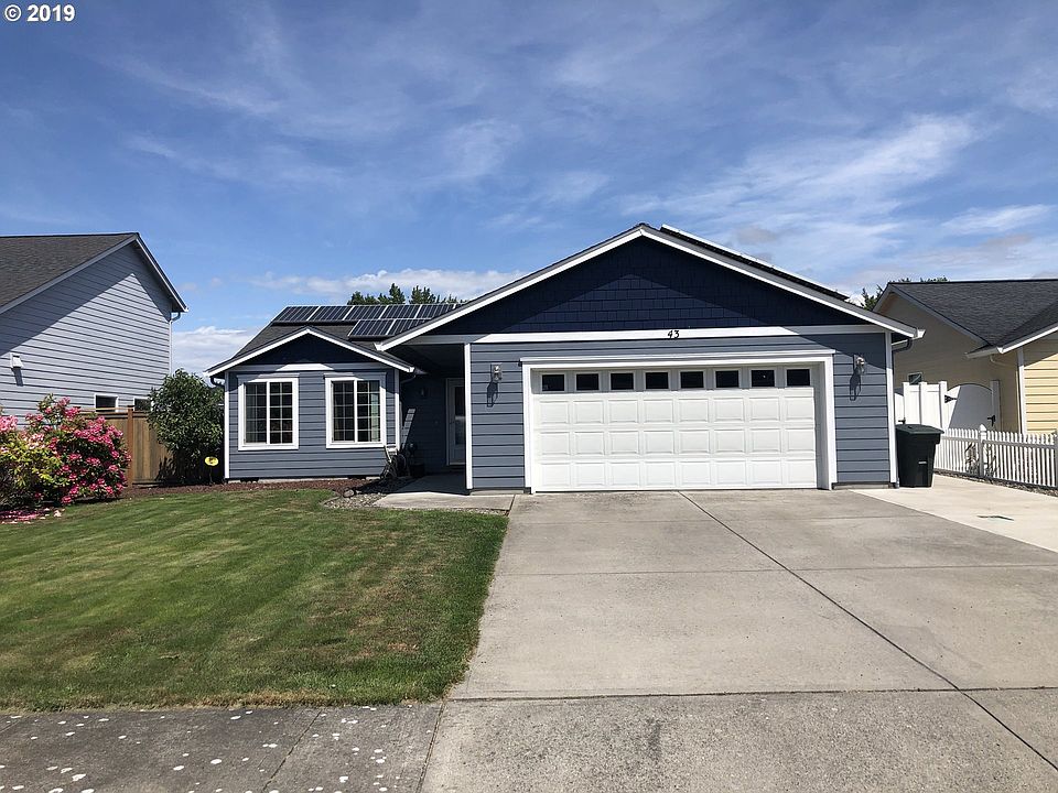 1st image of 43 Ironwood Dr