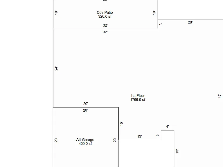 2923 W Keim Dr #STUDIO — Photo 15
