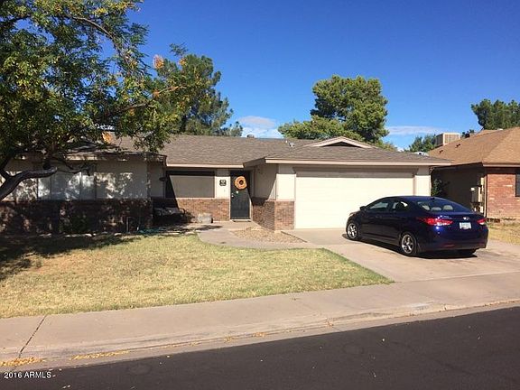 2nd image of 1646 N Jones Cir