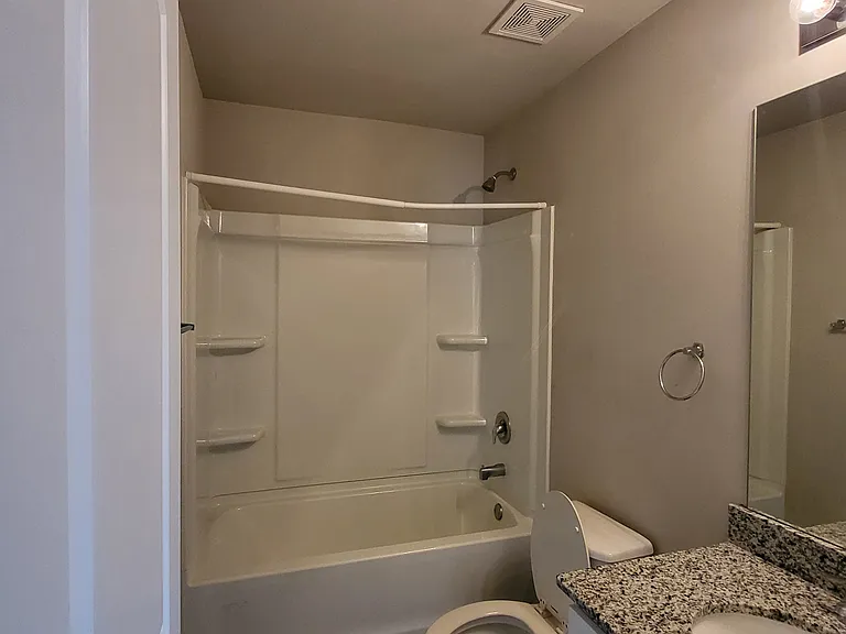 1223 Christy Ct — Photo 9