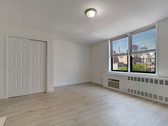 3rd image of 530 2nd Ave APT 7C
