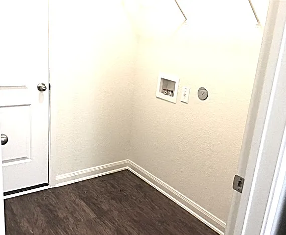 1211 Arizona Dr — Photo 19