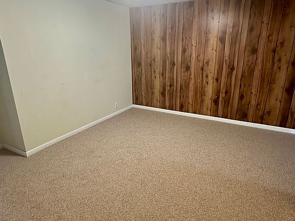 3rd image of 1108 4th St #1