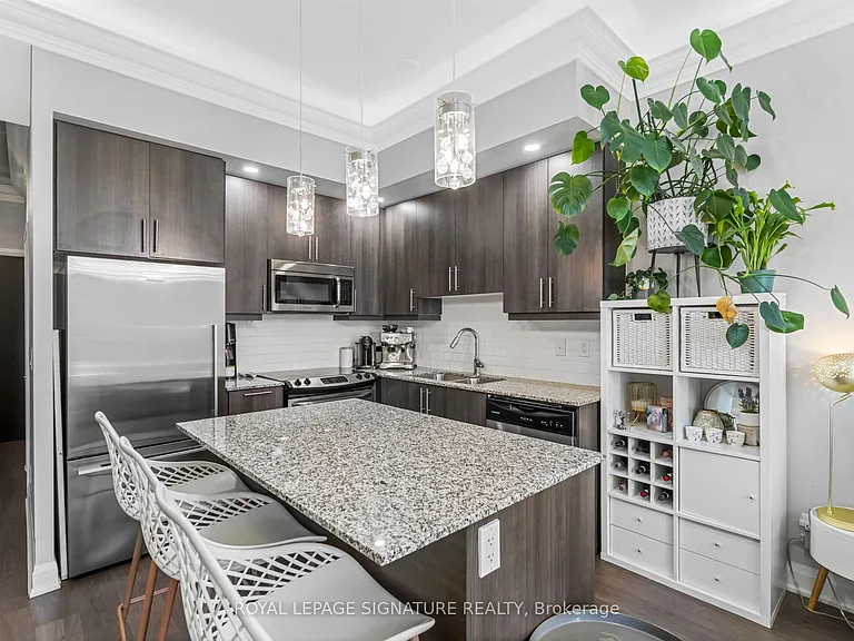 35 Fontenay Ct #1203 — Photo 7