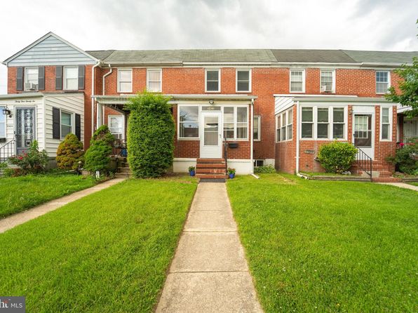 3422 Dunran Rd