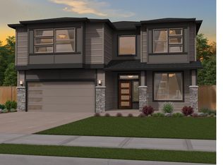 NE 133rd St, Vancouver, WA 98686