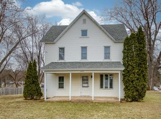 1402 Folsom St, Eau Claire, WI 54703