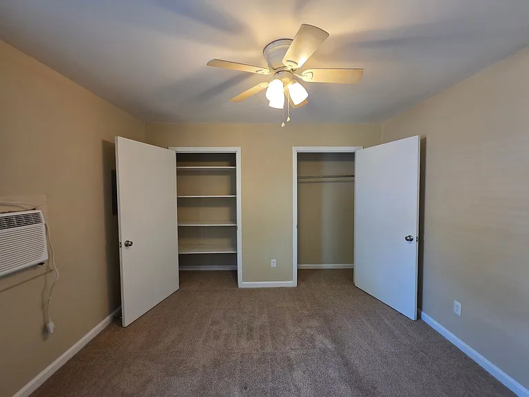 203 Beech Street — Photo 6