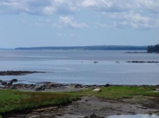 89 Spindle Rd, Ellsworth, ME 04605