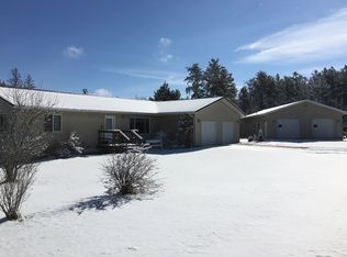 7248 Irvine Ave NW, Bemidji, MN 56601