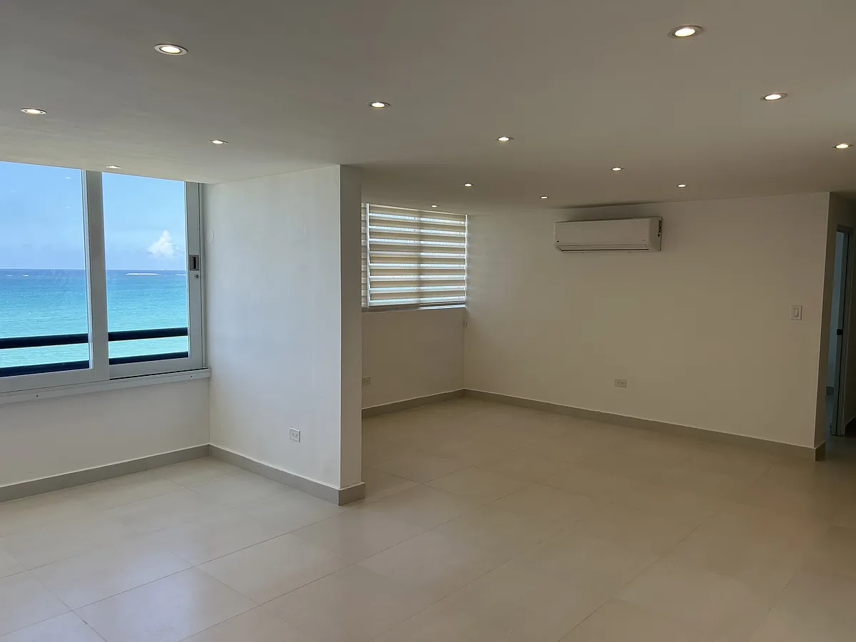 Building Photo - 187 Cond Playa Dorada #807