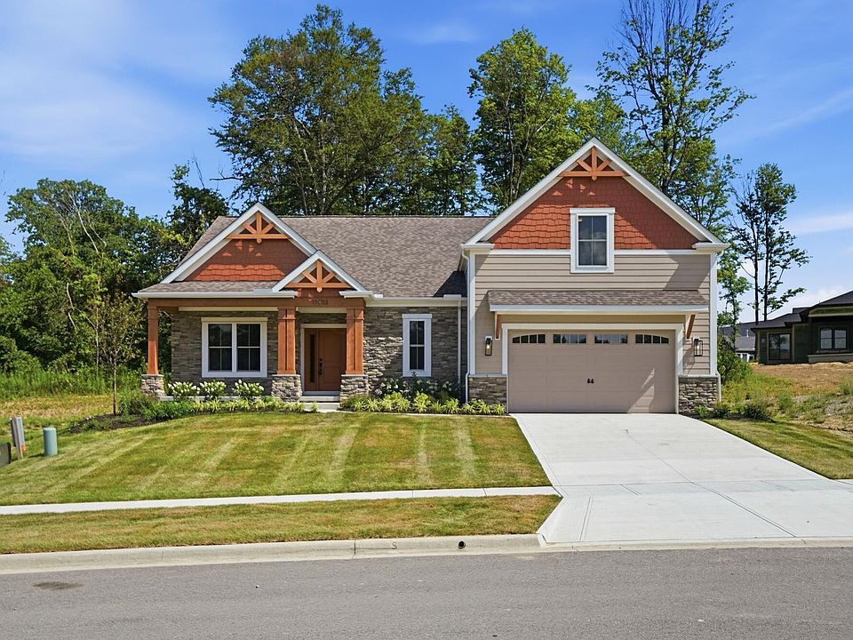 1st image of 11033 Sacramento Ct