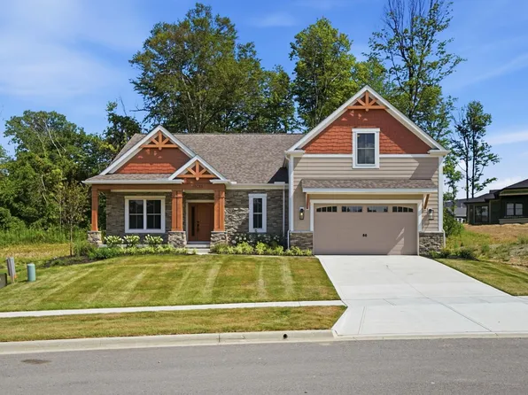 11033 Sacramento Ct, Plain City, OH 43064