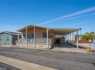 1700 State St #30, Hemet, CA 92543