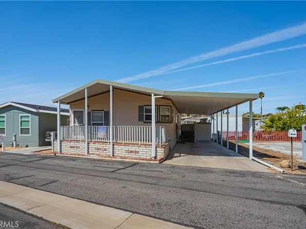 1700 State St #30, Hemet, CA 92543