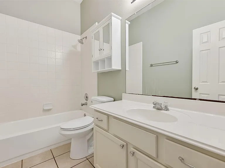 6431 Applewood Forest Dr — Photo 31