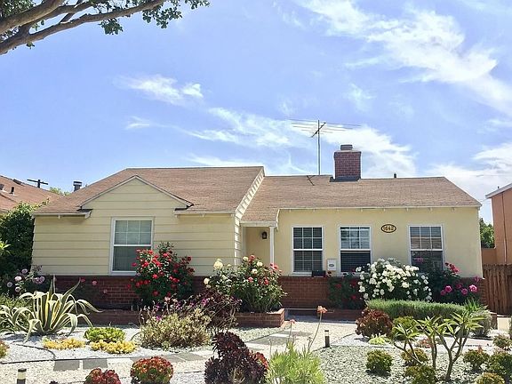 5th image of 1642 N Catalina St