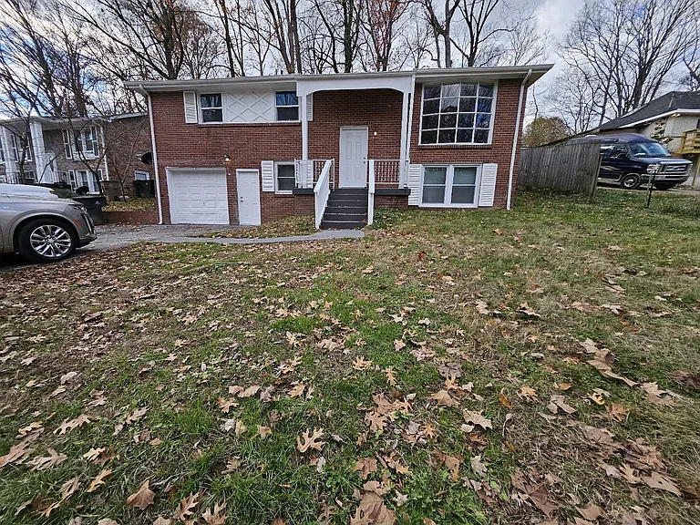 317 Melvin Jones Dr — Photo 15