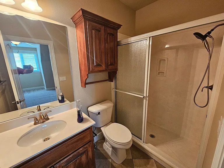 4890 Trout Farm Rd — Photo 15