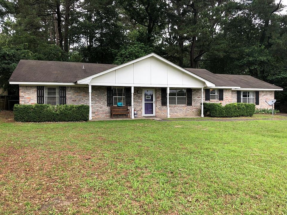 1st image of 1019 SW Stallings Dr