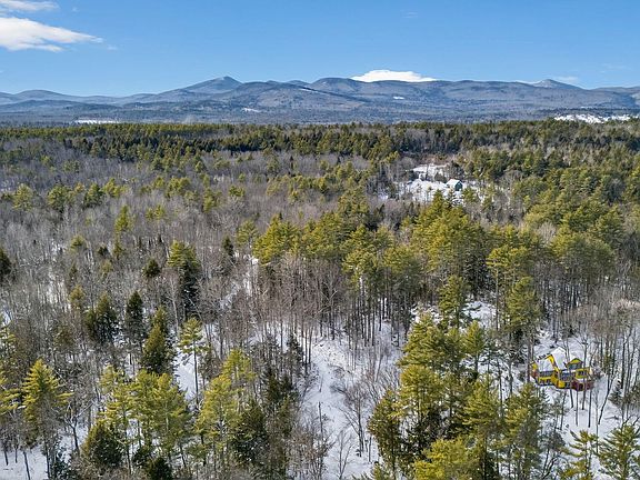 5th image of Lot 27/29A Kezar Lake Road