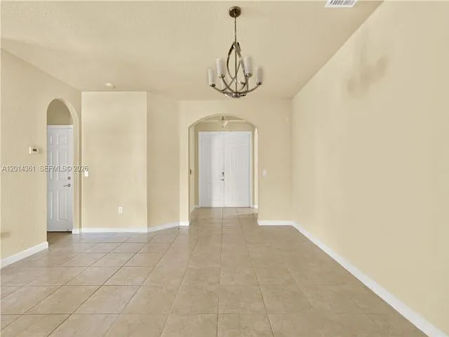 11924 SW 155th Ct — Photo 18