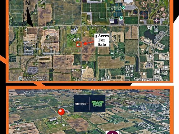 2nd image of 18218 Spring Mill Rd