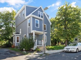53 Elmont St, Dorchester, MA 02121