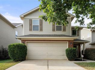 2598 Lovejoy Crossing Trl, Hampton, GA 30228
