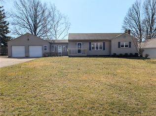 5623 Norquest Blvd, Youngstown, OH
