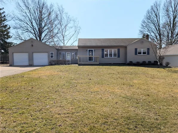5623 Norquest Blvd, Youngstown, OH 44515