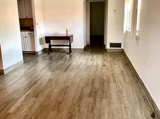 654 Saxony N, Delray Beach, FL 33446