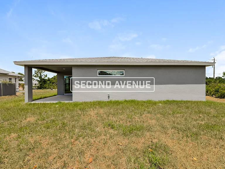 3368 Ponce De Leon Blvd — Photo 18
