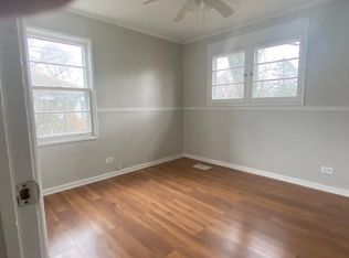 312 Indianwood Blvd, Park Forest, IL