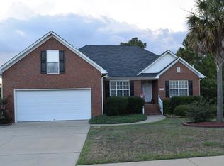 205 Oleander Mill Dr, Columbia, SC 29229