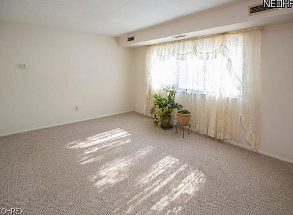 2nd image of 26673 Lake Of The Falls Blvd