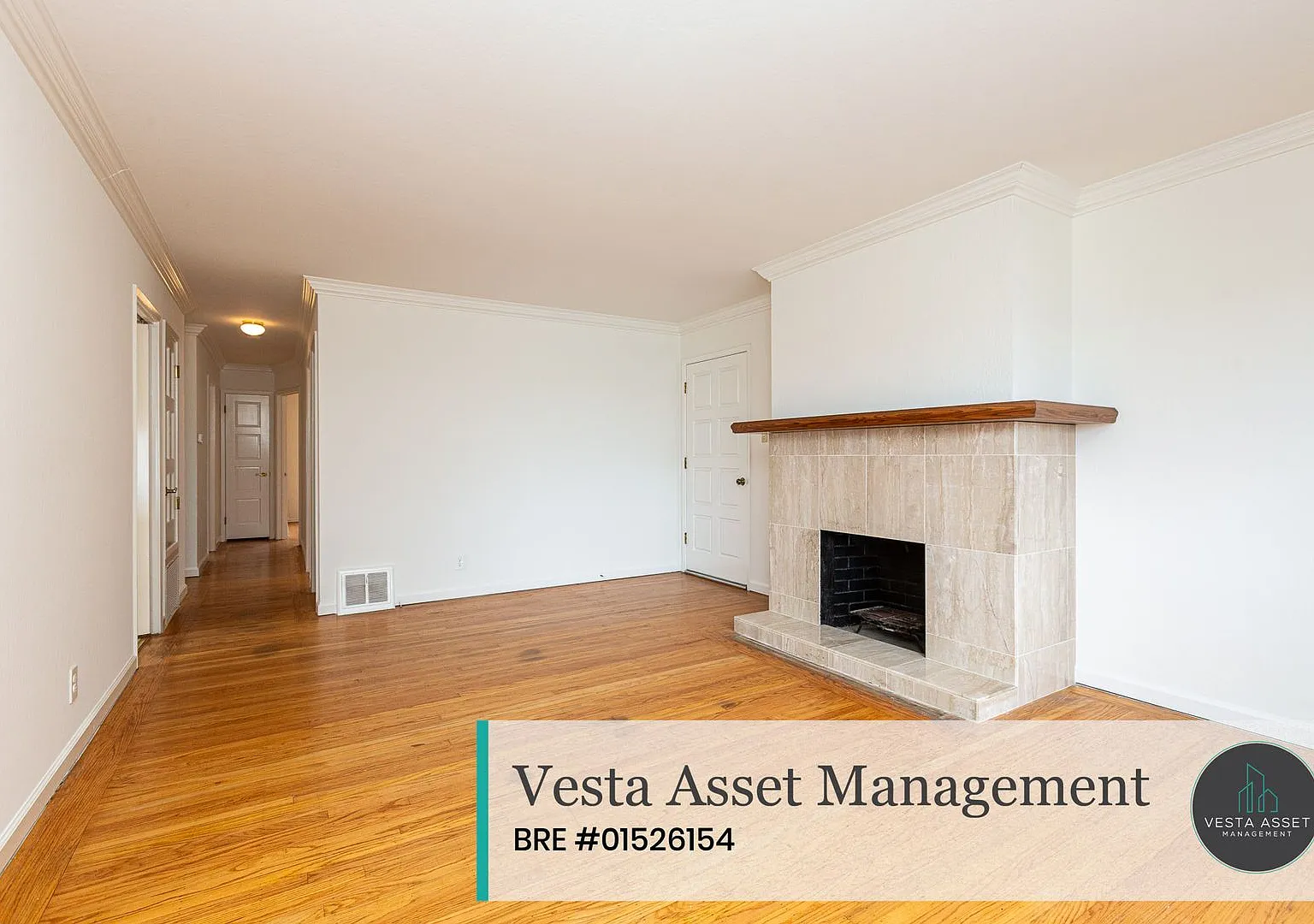 Bright & Inviting Three-Bedroom Home with Easy City Access — Photo 4