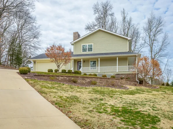 267 Indian Mound Rd, Ringgold, GA 30736