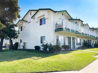 631 7th St APT 5, Imperial Beach, CA 91932