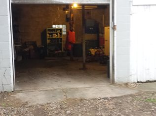 412 Scott St, Waupaca, WI 54981