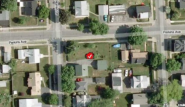 2nd image of 72 Norran Dr