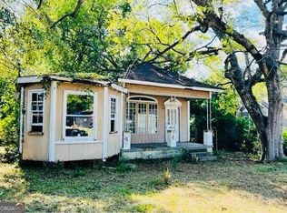 1146 Maynard St, Macon, GA 31217