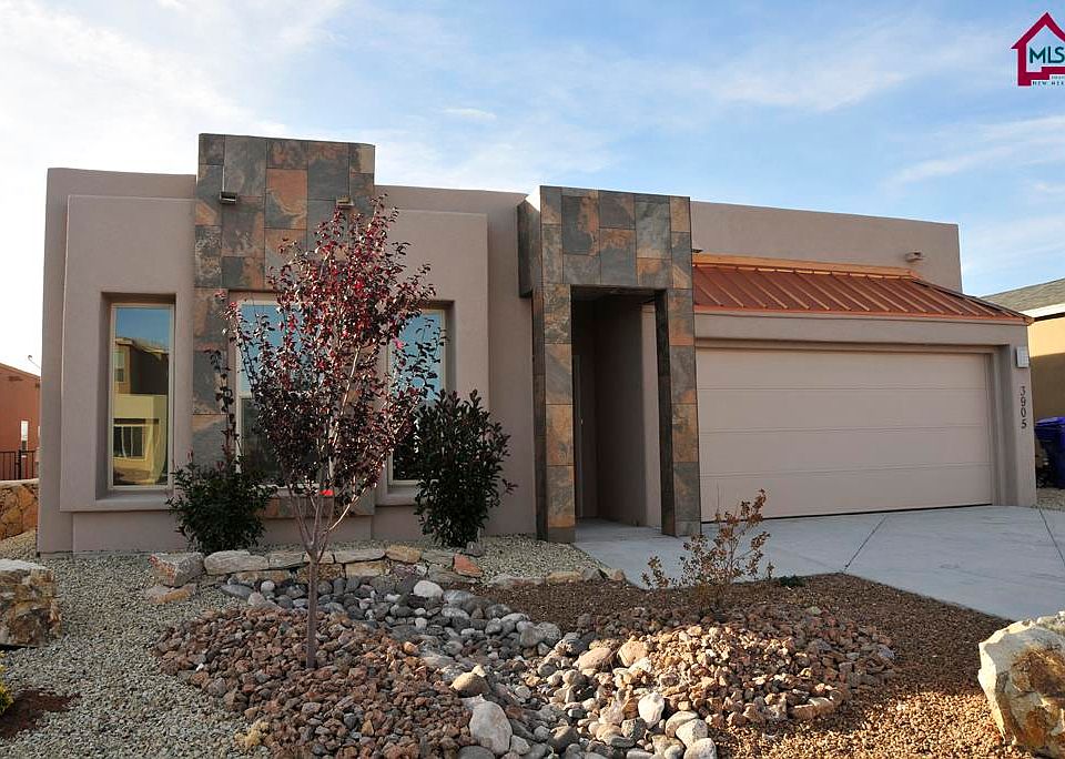 1st image of 3905 Agua De Vida Dr