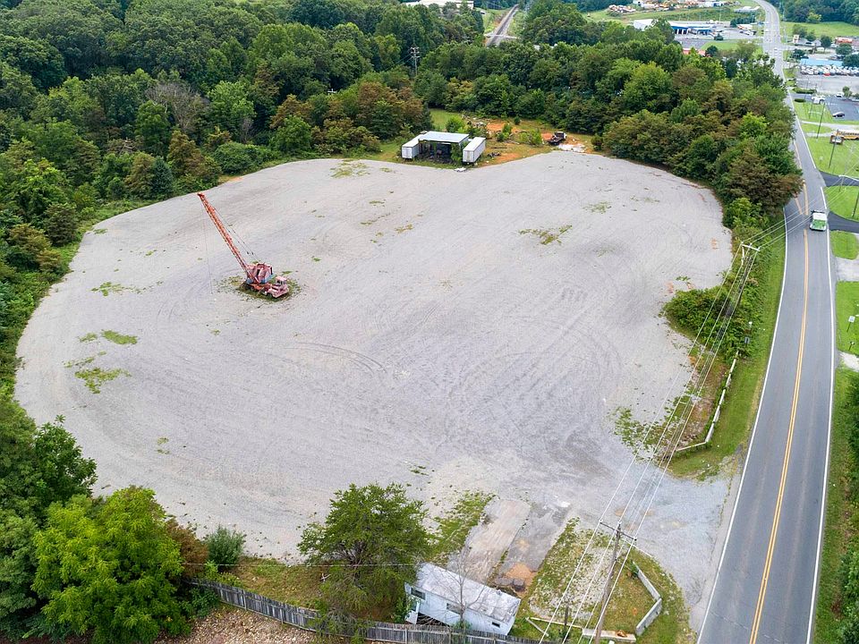 1st image of 1829 Bob White Blvd