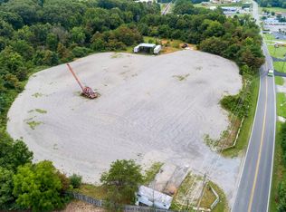 1829 Bob White Blvd, Pulaski, VA 24301