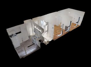 496 E 189th St APT 17, Bronx, NY 10458