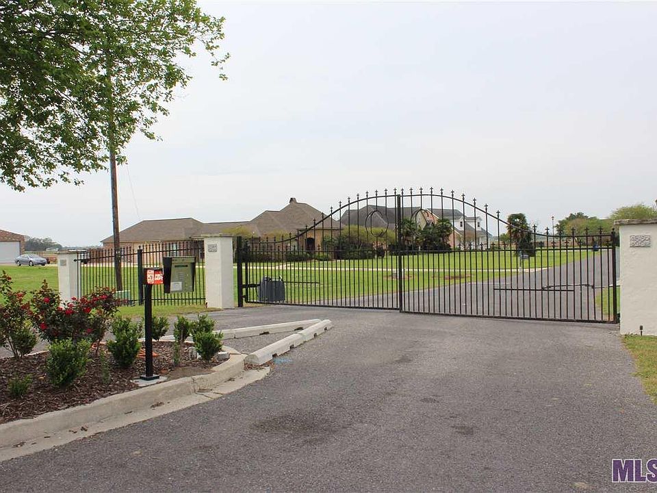 2nd image of 110 Jalyn Ln Lot 1