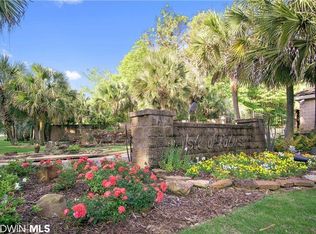 0 Isle Of Palms Dr #47, Mobile, AL 36695